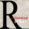 reclaim_riches1
